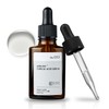 KisoCare, BALANCING ESSENCE AZ, Azelaic Acid Derivative 15 Facial Serum with Niacinamide and stable vitamin C derivative APS, 30ml                    