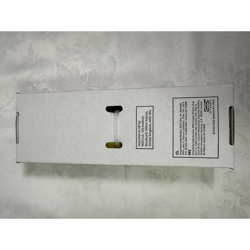 IKEA Kitchen Tenderizer Kit IKEA UPPFYLLD tool set of 2