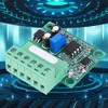 FV-200Hz10V Frequency Voltage Converter Module 0~200Hz to 0~10V Digital Analog