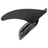 Ejoyous Removable surfboard fin for stand up paddle board and