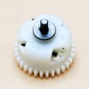 CLCHUN Governor Gear for Robin Subaru EX13 EX17 EX21 EX27
