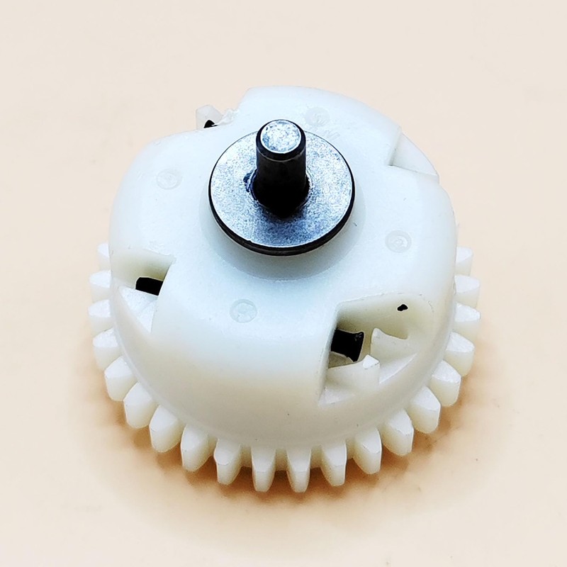 CLCHUN Governor Gear for Robin Subaru EX13 EX17 EX21 EX27