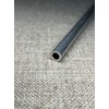 16" Aluminum Wand for Pro Undercoating Spray Gun
