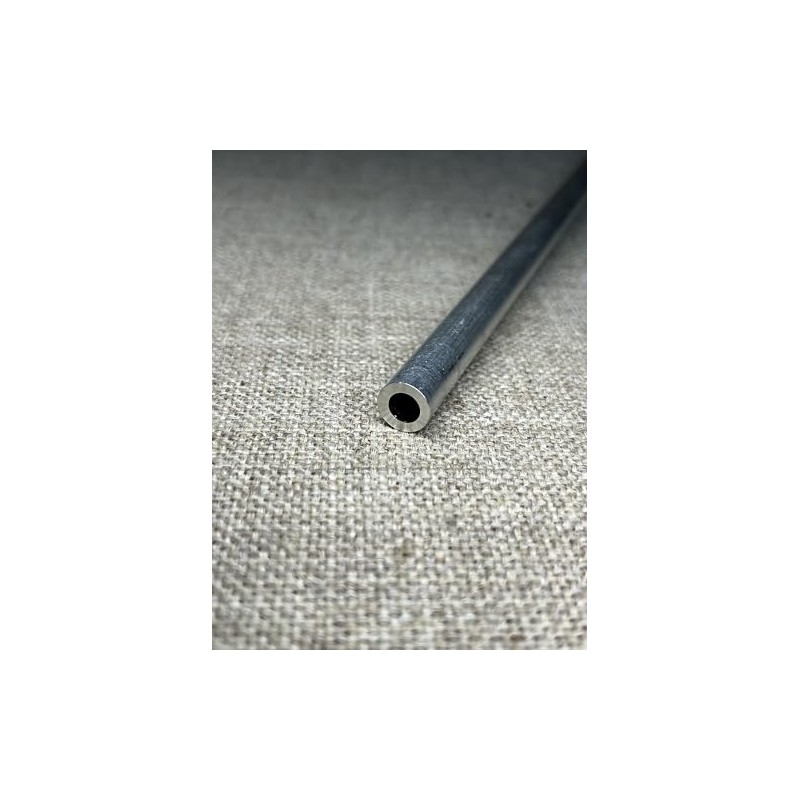 16" Aluminum Wand for Pro Undercoating Spray Gun