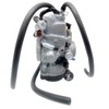 Carburetor for Yamaha Raptor 125 YFM125R YFM125RW 2011-2013 Replace 2PA-14901-00-00
