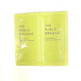 Eastern Resin Bearing EU – B type eu0630b