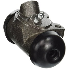 Centric Parts 134.63015 Drum Brake Wheel Cylinder