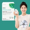 Doctor Check Healthy Dr. Check One Per Day Bilberry Lutein
