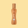 Silk Therapy Enriched Action Supreme Highly Nutrient Protein Hair Volume