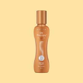Silk Therapy Enriched Action Supreme Highly Nutrient Protein Hair Volume Essence Floral Woody, 60ml, 1 piece / 실크테라피 인리치드액션수프림 고영양 단백질 헤어볼륨에센스 플로럴우디, 60ml, 1개