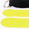 100 x 30 cm x 25 mm resealable Velcro cable