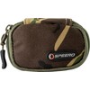 SPEERO Pouches Kit DPM