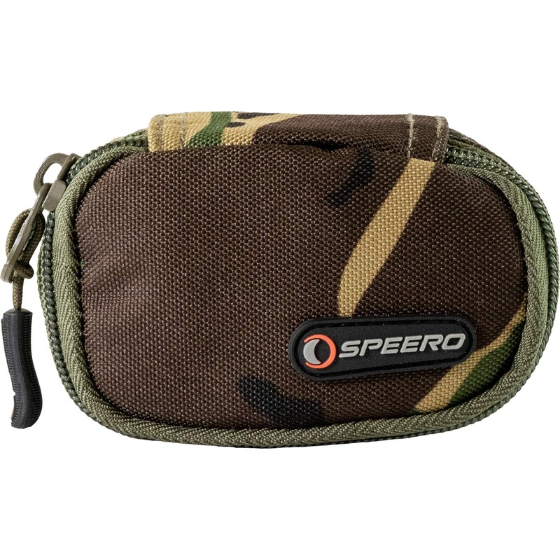 SPEERO Pouches Kit DPM