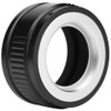 M42-Z Adapter Ring M42 Mount Lens to for Nikon Z