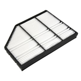 febi bilstein 173446 Cabin Air Filter