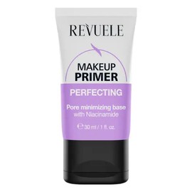 Revuele Makeup Primer Perfecting