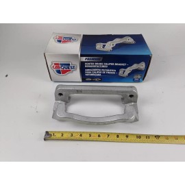 Carquest Disc Brake Caliper Bracket For Ford F-250 F-350 Super Duty 2005 2006 2007-2012