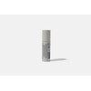 BLIND BARBER Eye Cream - Eye Cream, Eye Care, Eye