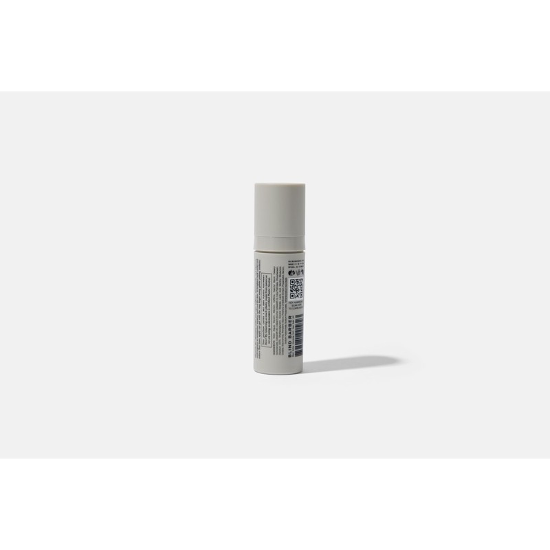 BLIND BARBER Eye Cream - Eye Cream, Eye Care, Eye