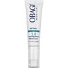 Obagi360 Retinol 1.0, 1 oz.