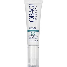 Obagi360 Retinol 1.0, 1 oz.