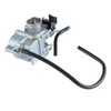 Motorcycle Carburetor Aluminium Alloy Carb Carburetor Fit for PE26 KX80