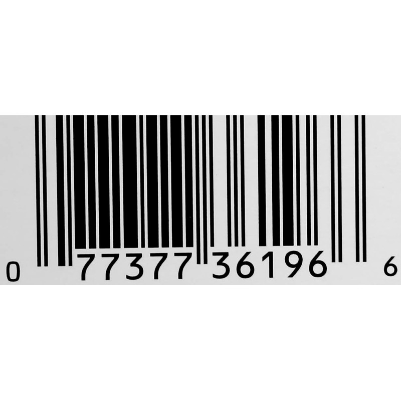 House Foods Sauce Tofu Hot, 5.29 oz