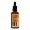 Barefoot Skincare Co Turmeric Extract, 50ml