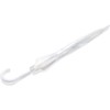 Home Supplies Direct Clear Dome Canopy Bubble Umbrella Stick See