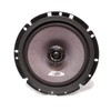 Alpine 2-Pairs SXE-1726S 6.5" Coax Speakers