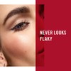 Rimmel Rimmel London Sculpting Highlighter Palette 3-tone, Coral Glow, 18.5