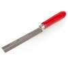StewMac Pull Stroke Gauged Saw, 0.010" (0.25mm)
