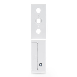 Homematic IP Window handle sensor - Smart window monitoring, 142800A0