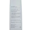 Missha Time Revolution The First Essence FiveX 180ml / 미샤