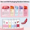 Pjordo Facial Steamer Spa Kit with 17 Skin Care Tools,