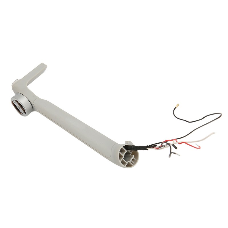 Drone Arm Motor for Mavic Mini 3 RC Quadcopter Replacement