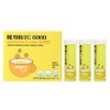 Mega Vita C 6000 43g x 3p, 1 unit, 30 tablets / 메가비타C 6000 43g x 3p, 1개, 30정