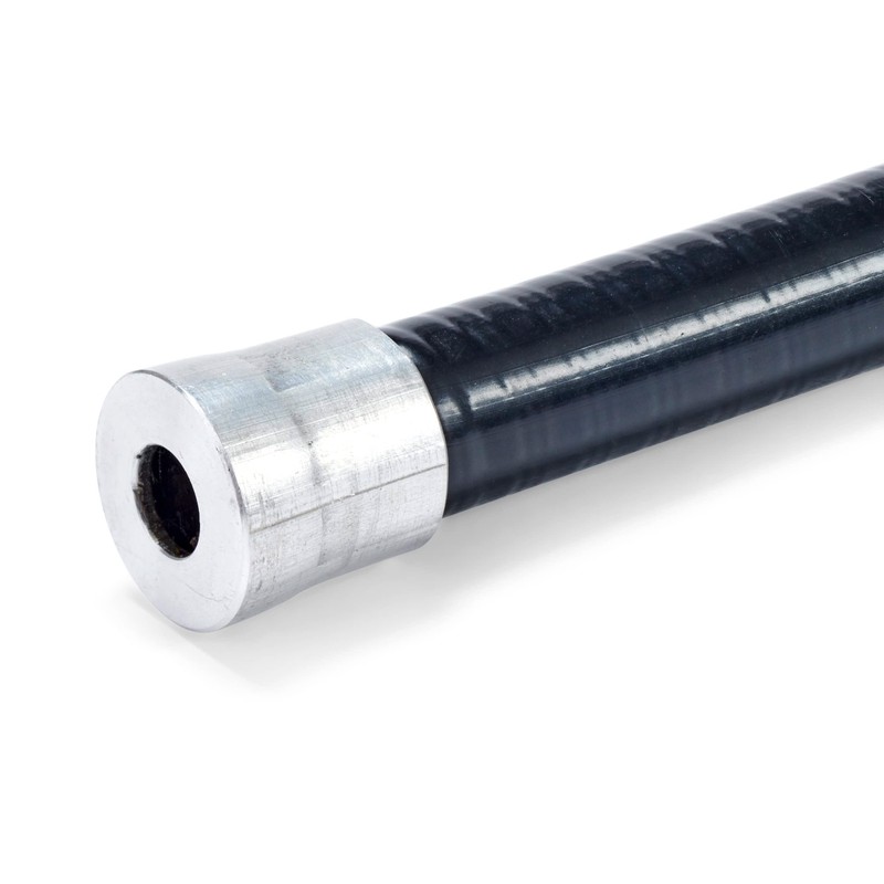 Spare Part - Drive Shaft for Drywall disc Sander/Ceiling Sander