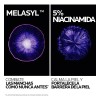 Mela B3 Crema Anti-manchas Facialanti Manchas Fps 30 40ml