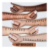 L'oréal Paris Base Maquillaje Super Difuminable True Match
