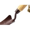 Spear & Jackson 4054NB - Elements Transplanting Trowel