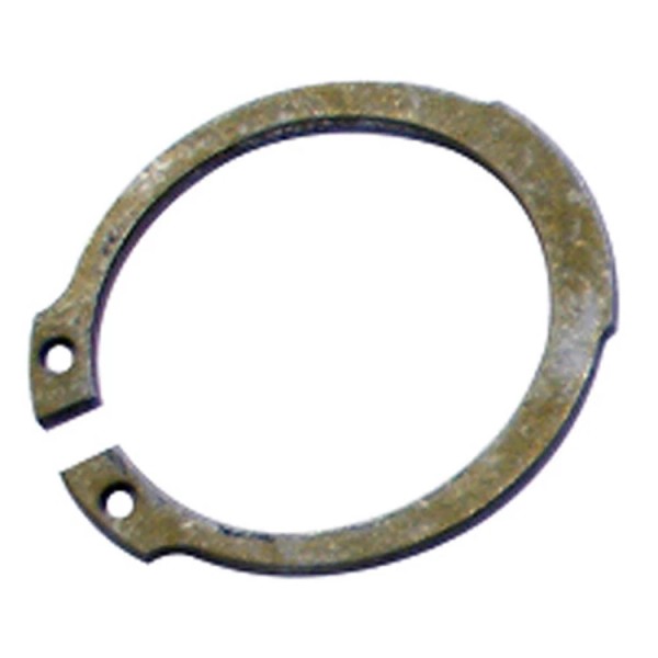 Rad Powersports Replacement Parts for Lower A-Arms Fits 2007 Ski-Doo