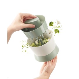 Lékué Veggie Ricer