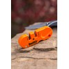 Smith’s 51203 Pocket Pal Multi-Functional Knife Sharpener - Compact Handheld,