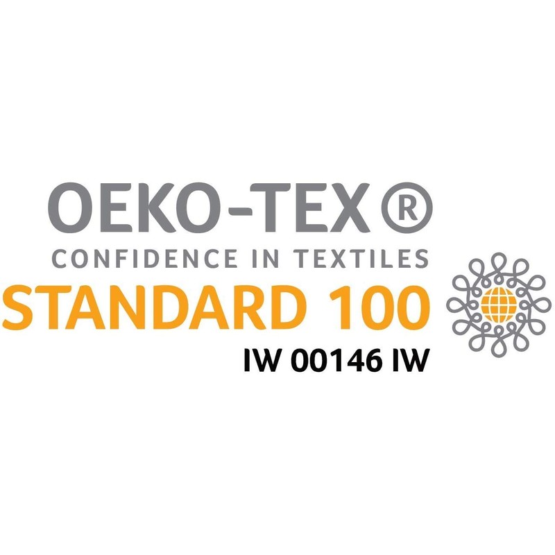 faceCOVER FCAW20 Soft Pack of 20 White