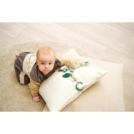 Eichhorn 100005861 Pram Chain Multi-Coloured