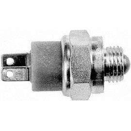 STANDARD IGN Standard Motor Products LS201 Neutral/Backup Switch
