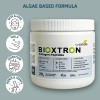 Polvo De Colágeno Bioxtron Sin Sabor 250 G Hialurónico