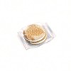 Two Pack Galletas Marilu De Vainilla 216 gr/ 7.6 Oz