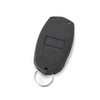 Motorline FALK garage door remote control Rolling Code 433Mhz
